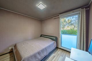  Appartement � vendre 4 pi�ces 78 m�