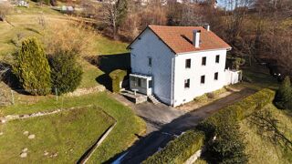  Maison � vendre 5 pi�ces 117 m�