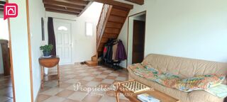  Maison � vendre 5 pi�ces 124 m�