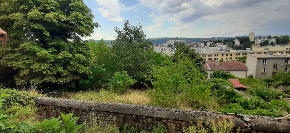 Location Appartement Studio de 24m2 à louer sur Saint-Étienne Saint etienne