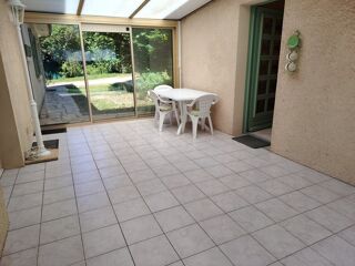  Maison à vendre 6 pièces 180 m²
