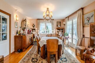  Maison � vendre 7 pi�ces 170 m�