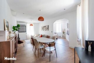  Maison à vendre 3 pièces 110 m²