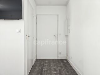  Appartement à vendre 3 pièces 55 m²