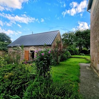  Maison  vendre 6 pices 134 m