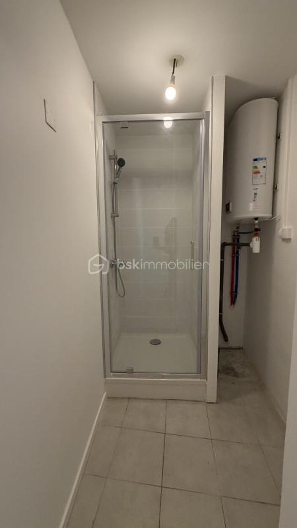 Location Appartement ROMANS SUR ISERE - 2 pièces 69 m² Romans sur isere