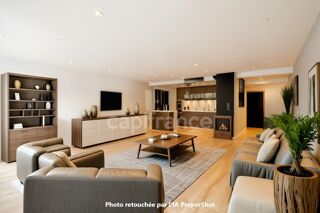  Appartement � vendre 5 pi�ces 140 m�