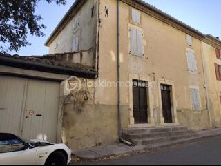  Maison � vendre 6 pi�ces 156 m�