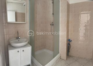  Appartement � vendre 2 pi�ces 41 m�