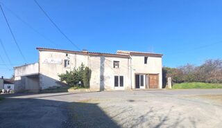  Maison � vendre 5 pi�ces 300 m�