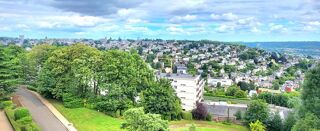  Appartement  vendre 3 pices 70 m