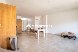  Maison � vendre 6 pi�ces 120 m�