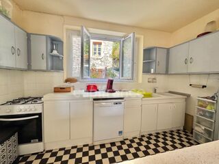  Maison � vendre 4 pi�ces 131 m�