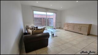  Duplex/triplex  vendre 4 pices 96 m