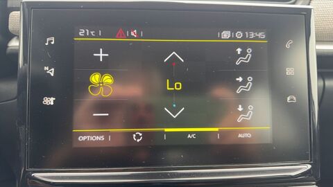 C3 1.2 PureTech 82 Shine 2019 occasion 06320 La Turbie