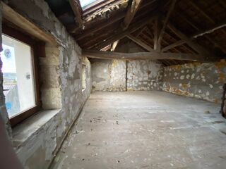  Maison à vendre 3 pièces 100 m²