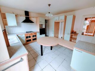  Maison  vendre 4 pices 110 m