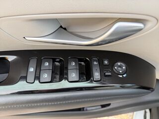 Tucson IV 1.6 CRDI 136 HYBRID 48V 7CV EXECUTIVE DCT-7 2021 occasion 55800 Contrisson