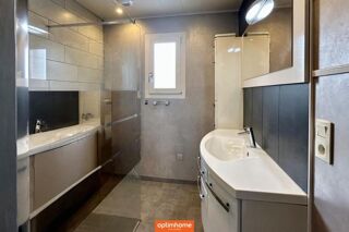  Maison � vendre 5 pi�ces 94 m�