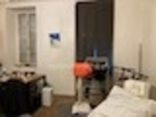 Appartement 2 pièces 53 m² · à Rochefort · 53 m² · 145 000 €