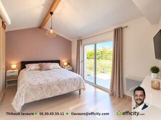  Maison à vendre 6 pièces 114 m²