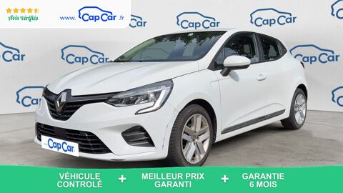 Image Annonce
