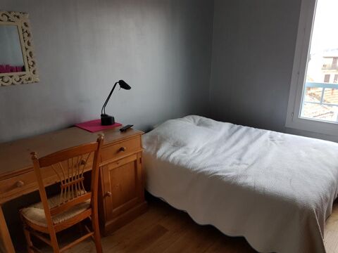  Appartement  louer 3 pices 75 m