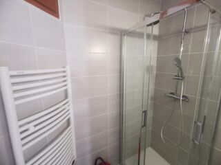  Appartement � louer 1 pi�ce 41 m�