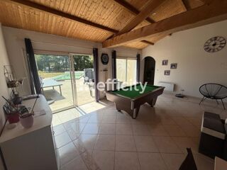  Maison à vendre 6 pièces 172 m²
