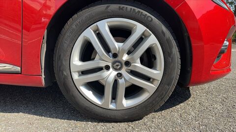 Clio V 1.5 Blue dCi 85 Business 2020 occasion 31000 Toulouse