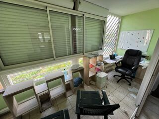  Appartement � vendre 1 pi�ce 31 m�