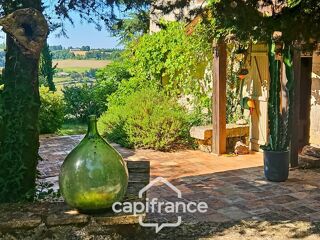  Propriété/château à vendre 14 pièces 474 m²