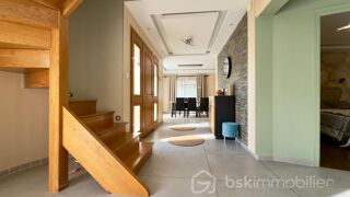  Maison  vendre 6 pices 150 m