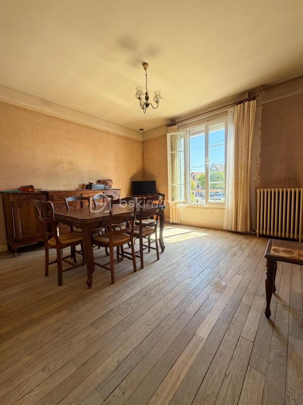 Vente Maison Exclusivité - A ne pas manquer ! Ris orangis