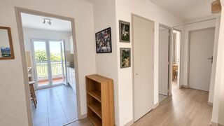 Vente Appartement Au calme absolu - Petite copropriété - Appartement Sanary Sur Mer  3 pièces 82 m2 - Cave Sanary sur mer