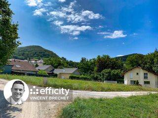  Terrain � vendre 1000 m�