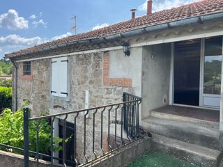 Maison à vendre 7 pièces 193 m²