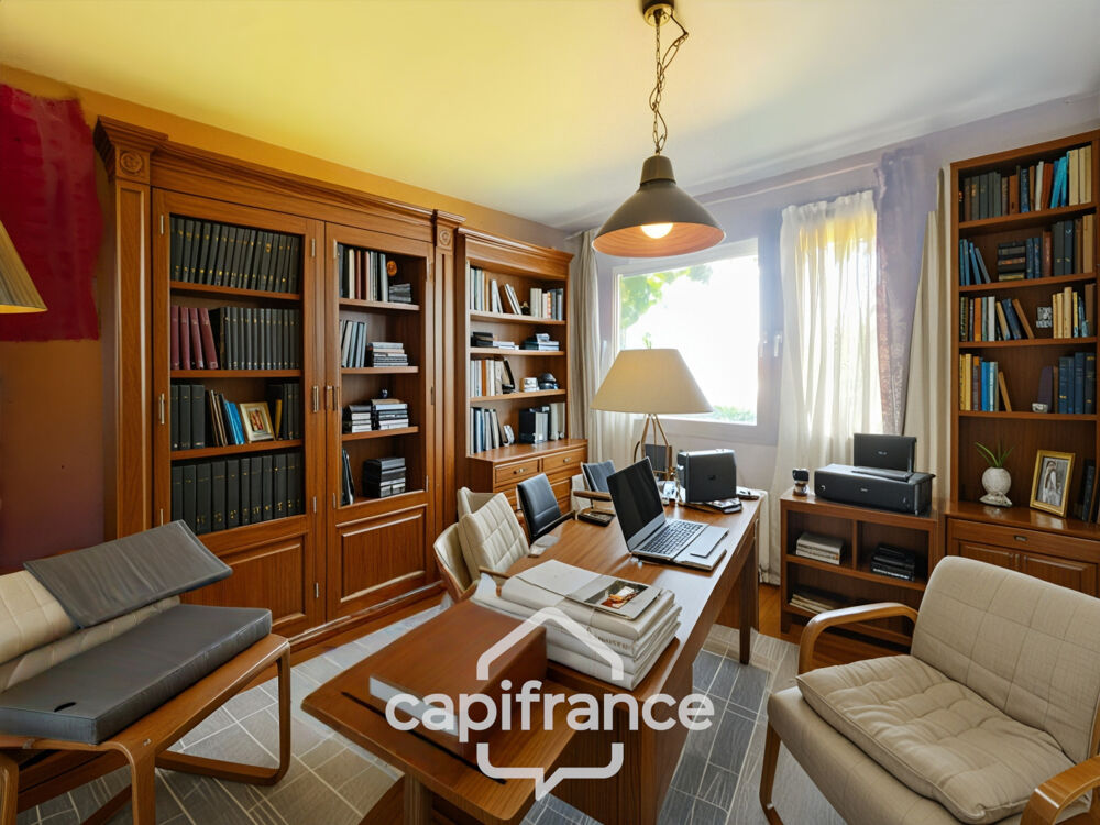 à vendre  Propriété/château Dijon (21000)
