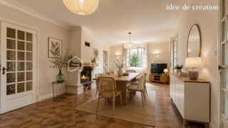  Maison � vendre 4 pi�ces 100 m�