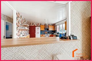  Maison � vendre 6 pi�ces 174 m�