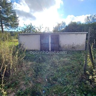  Maison � vendre 3 pi�ces 60 m�