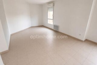  Appartement à vendre 1 pièce 32 m²