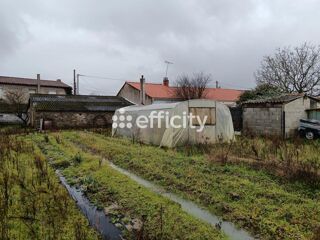  Terrain � vendre 879 m�