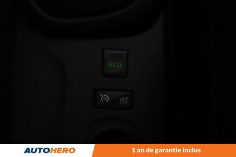 Captur 1.3 TCe Energy Initiale Paris EDC 150 ch 2018 occasion 92130 Issy-les-Moulineaux