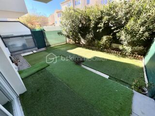 Appartement à vendre 15 + pièces 45 m²