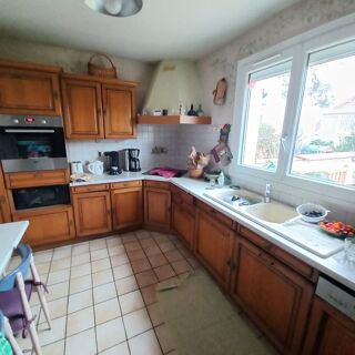  Appartement � louer 1 pi�ce 10 m�