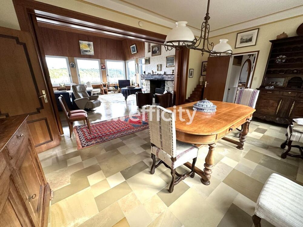  vendre  Maison Lzardrieux (22740)