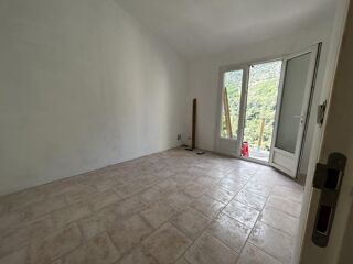  Maison à vendre 4 pièces 95 m²