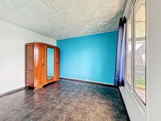  Maison � vendre 4 pi�ces 80 m�