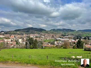  Maison � vendre 6 pi�ces 150 m�